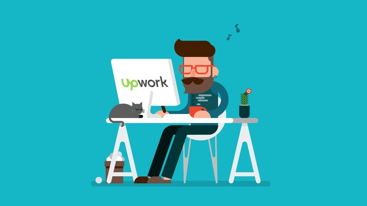 Upwork