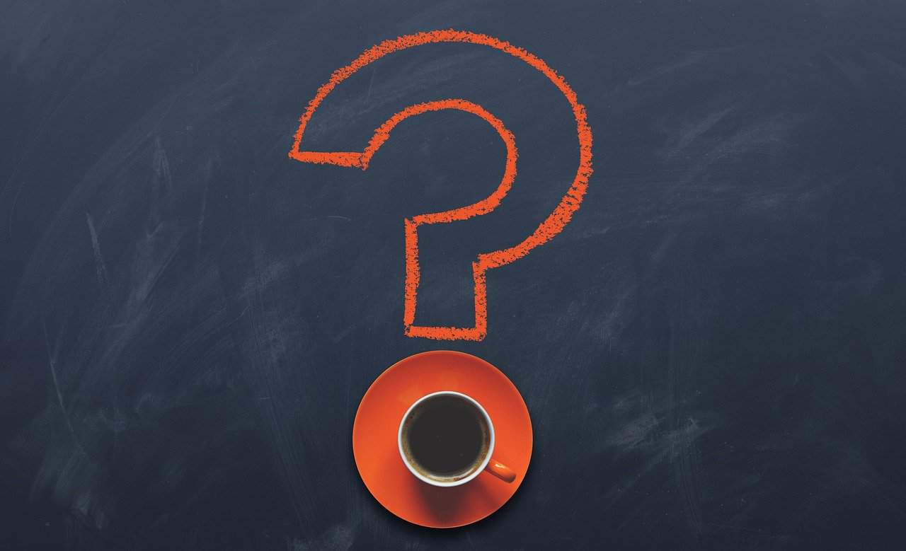 questions-4304981_1280